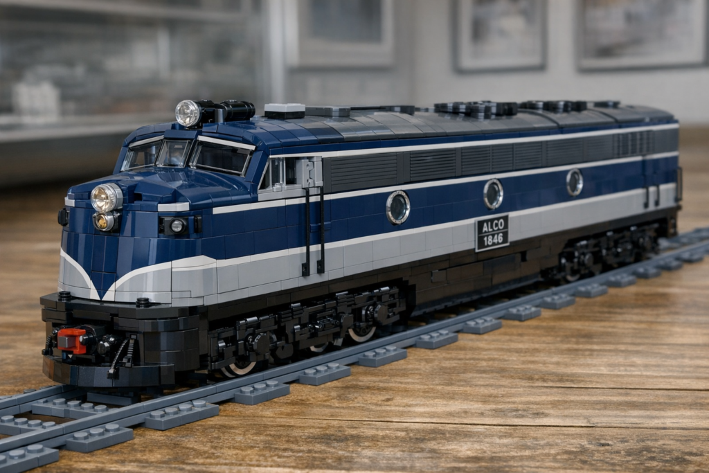 1946-ALCO-PA