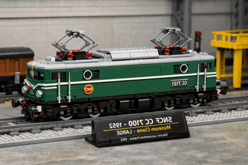 1952 electric-sncf-cc7100