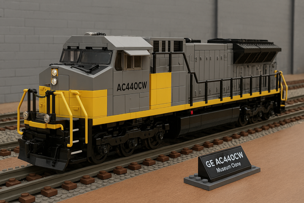 1993-GE-AC4400CW