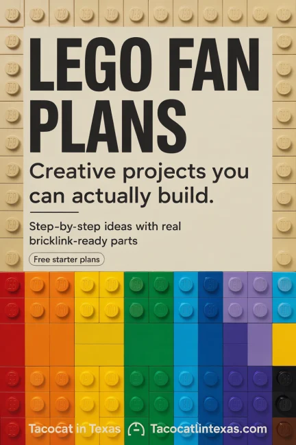 Free AI Prompt Generators