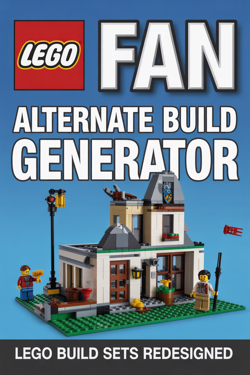 How to Read the Plans Our Generators Produce