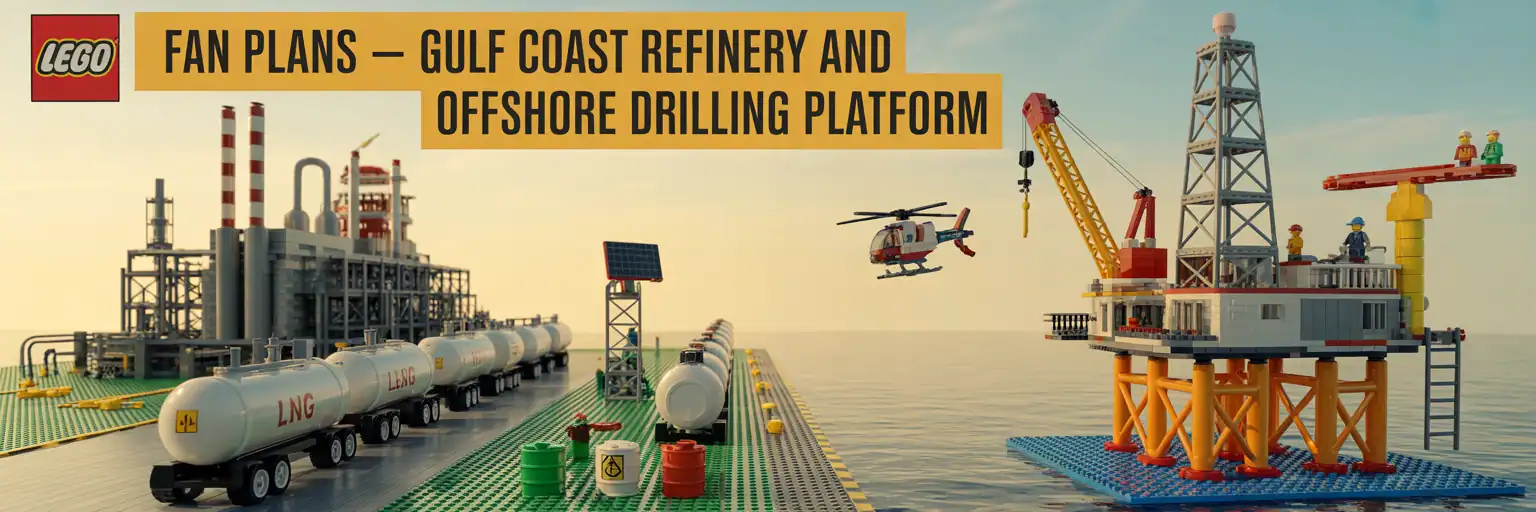 Banner image — no cropping