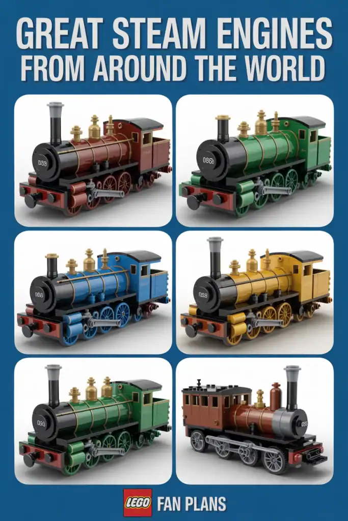 Lego-Steam-eng1.webp