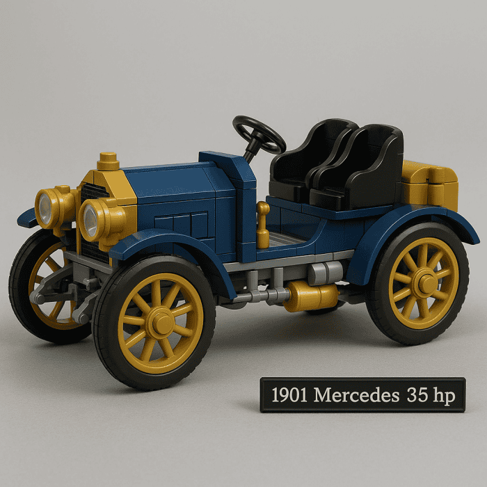 1901-Mercedes-35-hp
