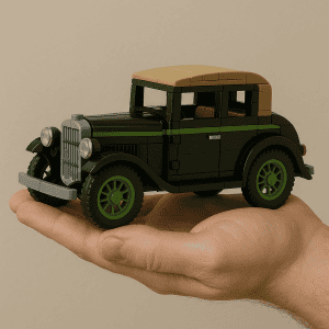 1933 Chevrolet Mercury3