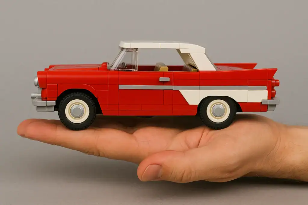 1955-DeSoto-Fireflite