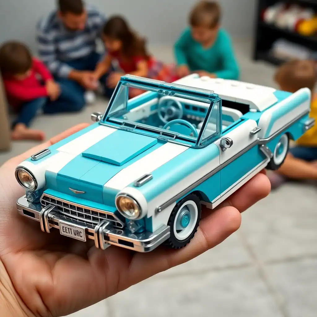 1958-Pontiac-Parisienne-Convertible