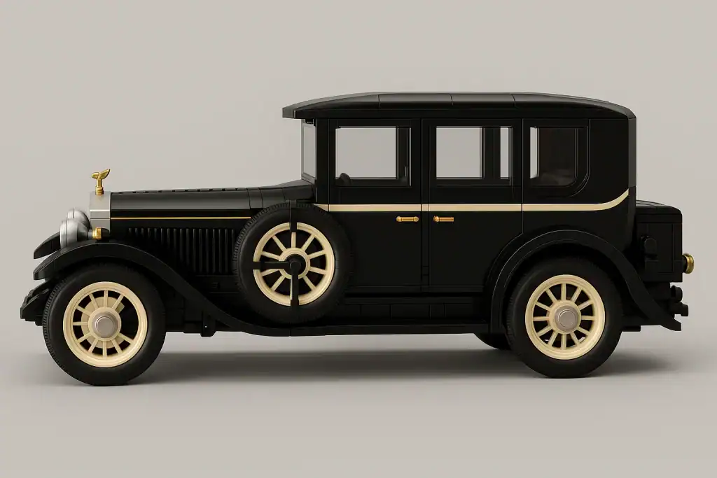 1926-Rolls-Royce-Phantom