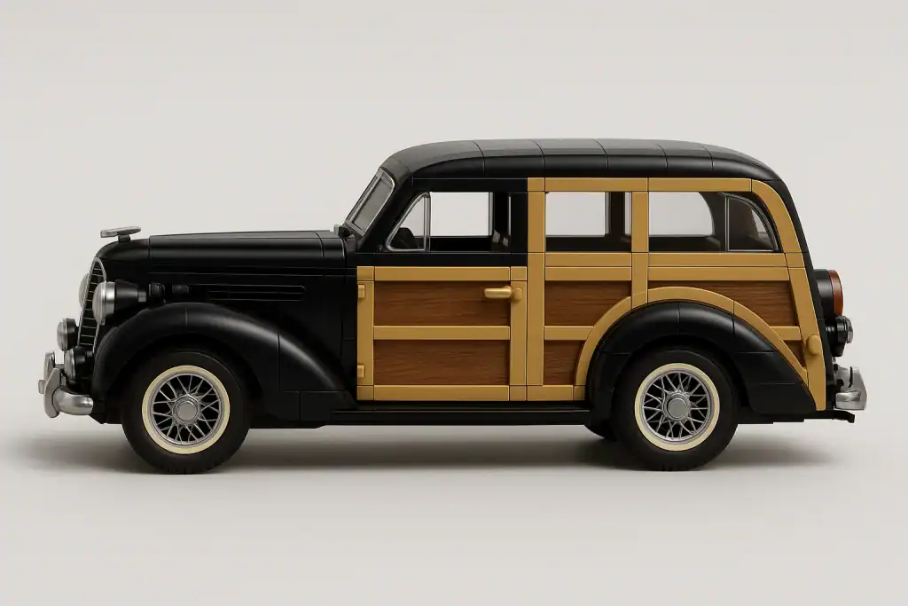 Lego-1946-Delahaye-135