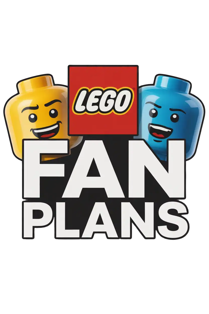 TacoCat Real Build Technology Logo