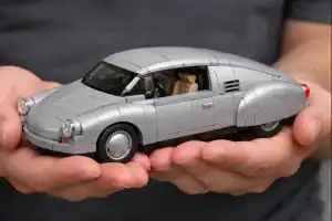 1922-Persu-Streamliner