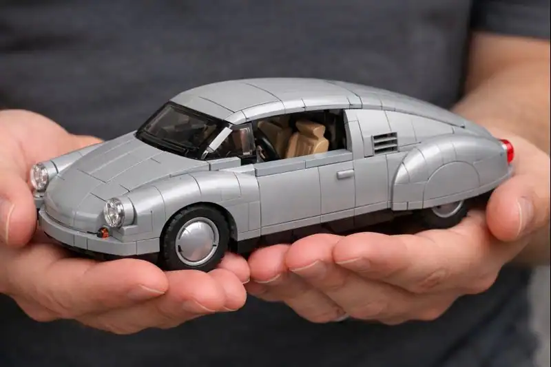 1922-Persu-Streamliner