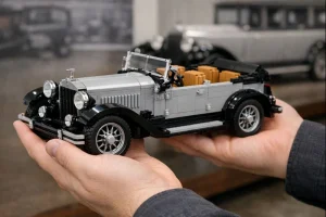 1925-Minerva-30CV-Type-AC