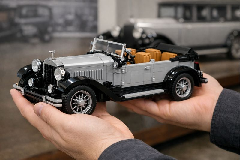 1925-Minerva-30CV-Type-AC