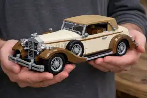 1933-Packard-Twelve-Victoria