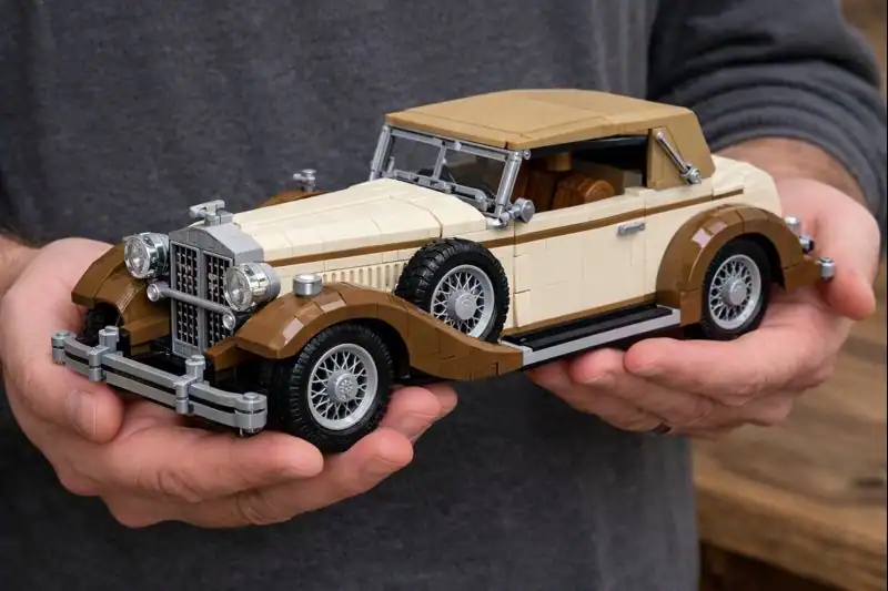 1933-Packard-Twelve-Victoria