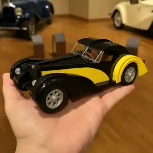 1934-Bugatti