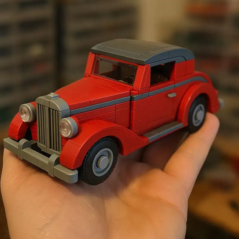 1934-Nash-1282-R-Rumble-Seat-Coupe