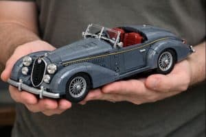 Alfa-Romeo-8C-2900B-Touring-Spider