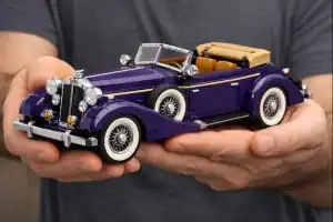 1938-Horch-853-Sport-Cabriolet