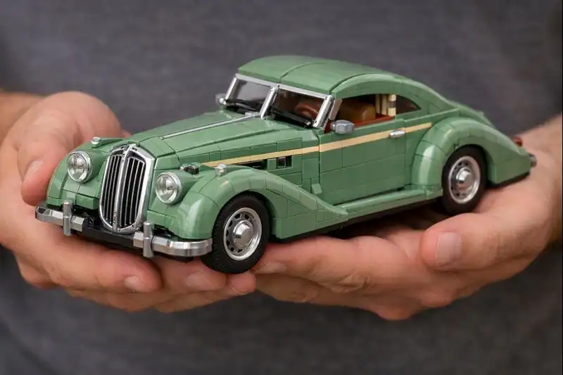 1938-Peugeot-DarlMat-Coupe