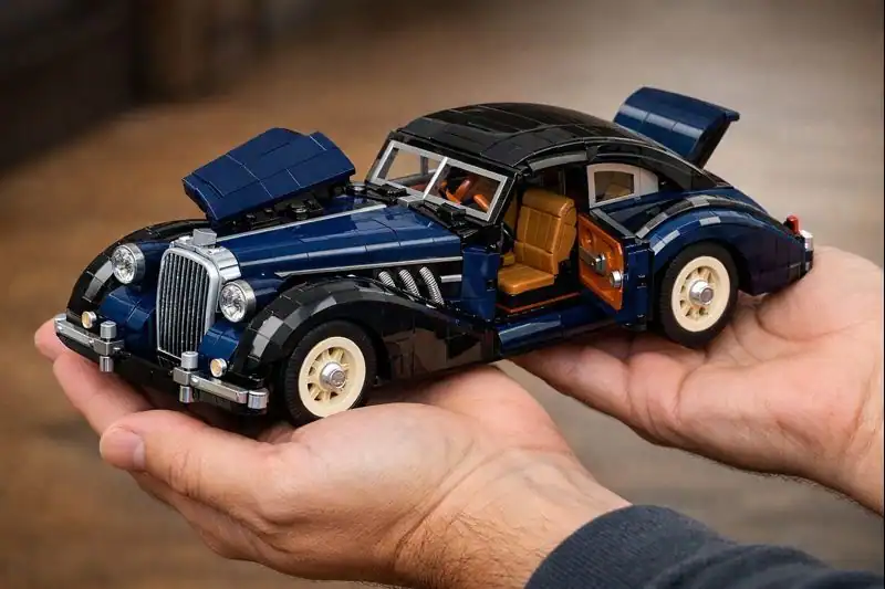 1939-Delage-D8-120S-Aerosport-Coupe