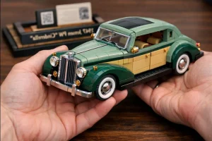 1947-Jensen-PW-Cinderella