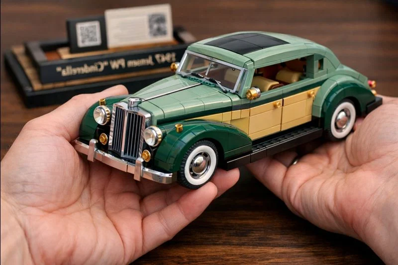 1947-Jensen-PW-Cinderella