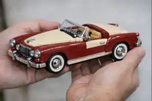 1950-Nash-Healey-Roadster