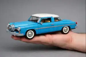 1950-Studebaker-Starlight