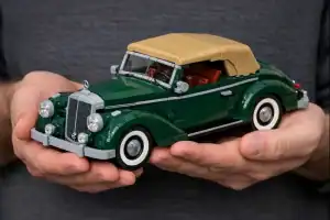 1951-Mercedes-Benz-170-S-Cabriolet