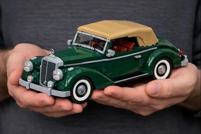 1951-Mercedes-Benz-170-S-Cabriolet