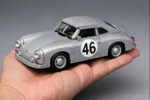 1951-Porsche-356-SL-Gmund-Coupe