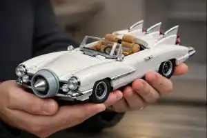 1951-Studebaker-Manta-Ray