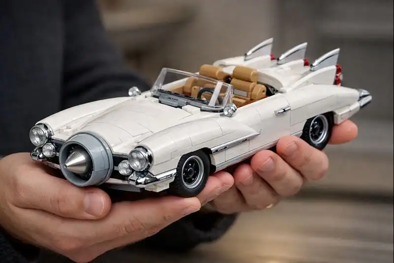 1951-Studebaker-Manta-Ray