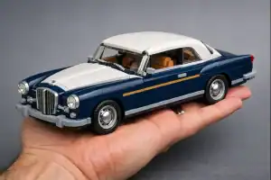 1952-Lancia-Aurelia-B53-Balbo