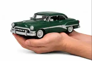 1953-Buick-Special-Riviera