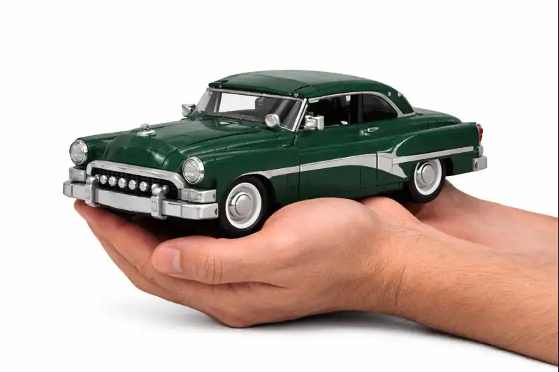 1953-Buick-Special-Riviera