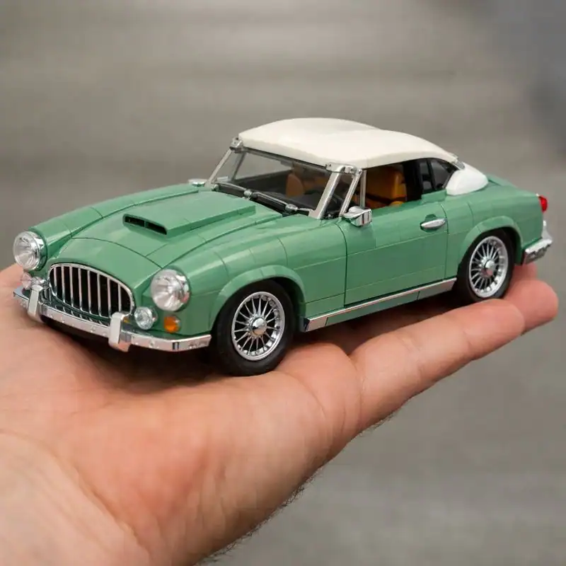 1954-Fiat-8V-Elaborata-Coupe