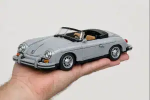 1955-Porsche-356-Pre-A-Speedster