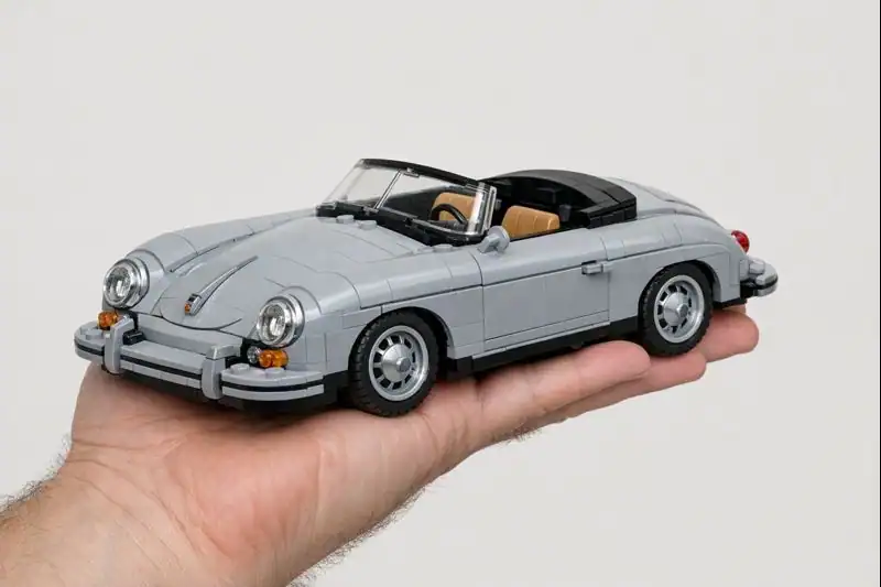 1955-Porsche-356-Pre-A-Speedster