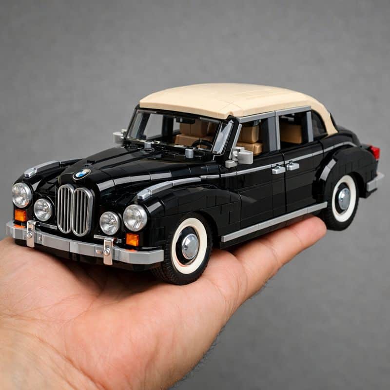 1956-BMW-501-V8-Sedan