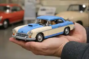 1956-Skoda-440-Karosa-Polytex