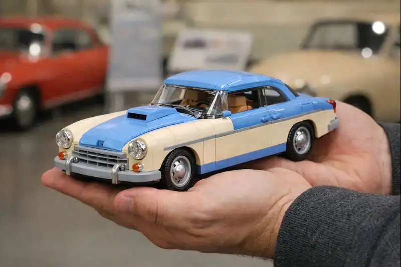 1956-Skoda-440-Karosa-Polytex