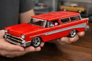 1957-Chevrolet-Nomad-wagon