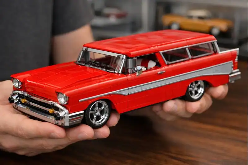 1957-Chevrolet-Nomad-wagon