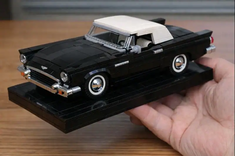 1957-Ford-Thunderbird