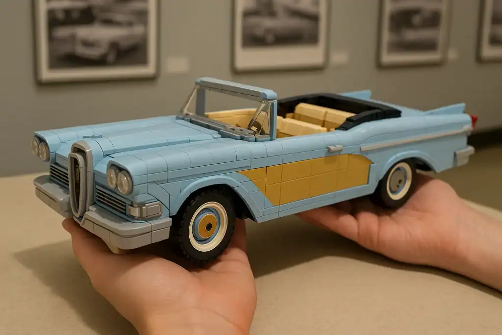 1958-Ford-Edsel-Citation-Convertible.