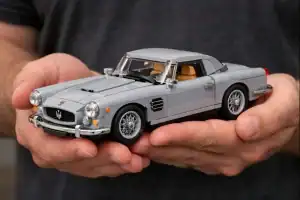 1960-Maserati-3500GT-Coupe