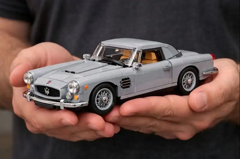 1960-Maserati-3500GT-Coupe